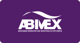 Abimex